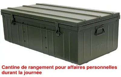 Plan de l'établissement Pret à usage & Commodat Ile Saint Germain Issy les Moulineaux- 30 nuitées minimum - Salarié mobilité ou étudiant stagiaire