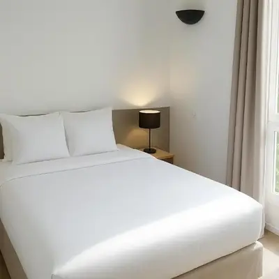 Cosy Studio La Defense