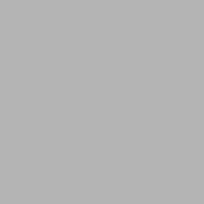 Un ou plusieurs lits dans un hébergement de l'établissement Exceptional apt with AC-1BR-4P-Palais Garnier