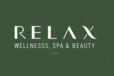 Spa ou équipements de bien-être de l'établissement Merveil - Signature Suite - Eiffel Tower terrace