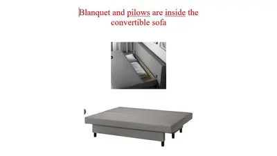 Plan de l'établissement Le Zen