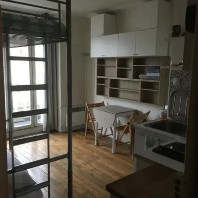 STUDIO Doré