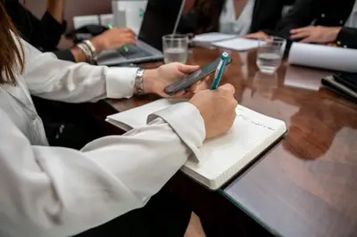 Clients de l'établissement WS Notre-Dame - Jussieu